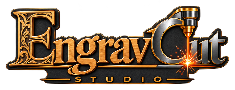 EngravCut Studio