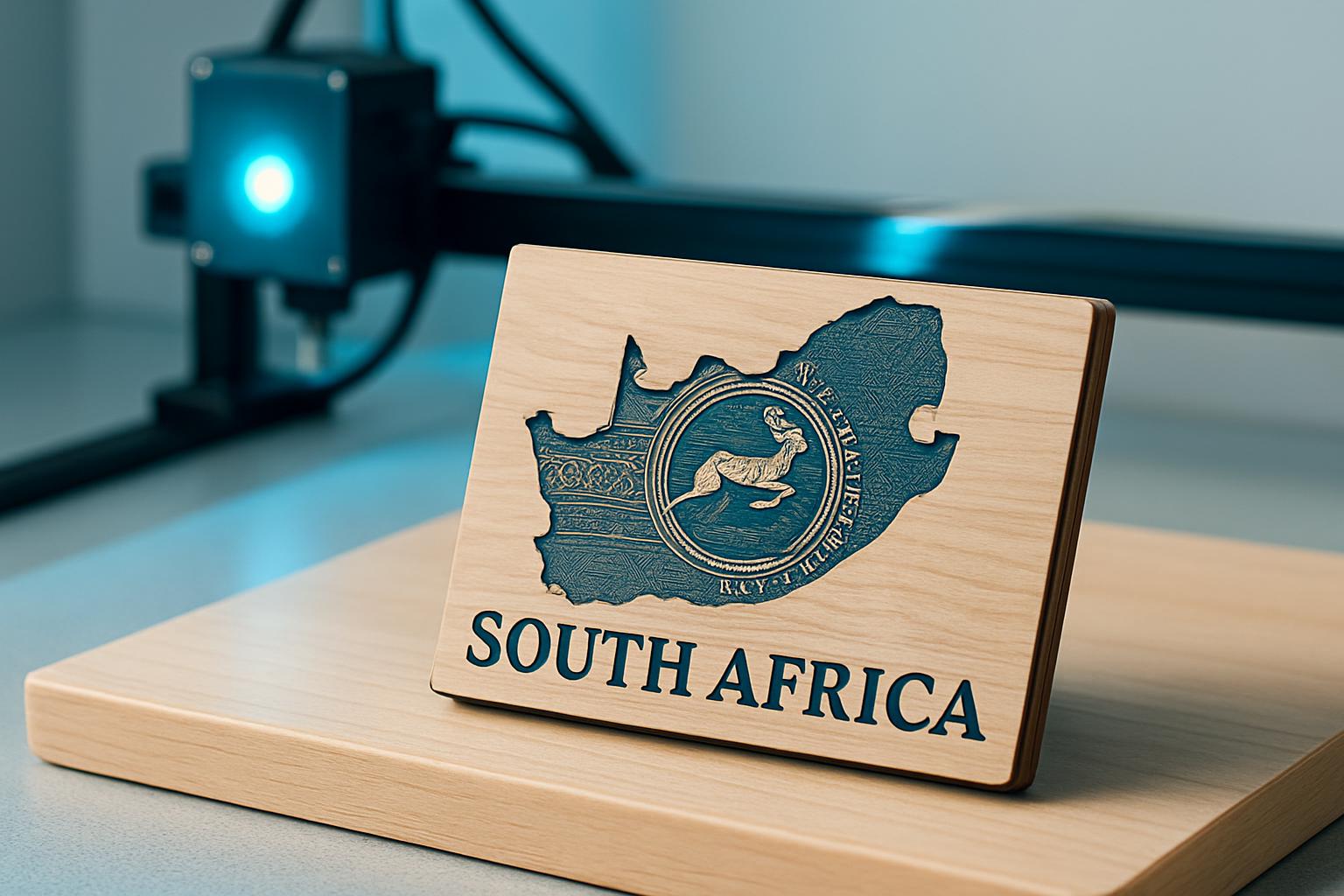 Gift shop plates