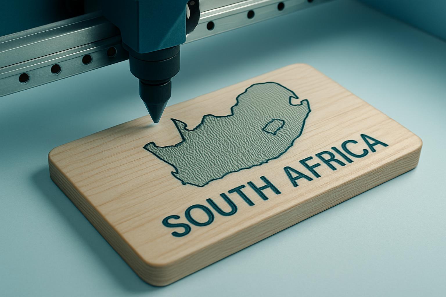 Lightbox panels