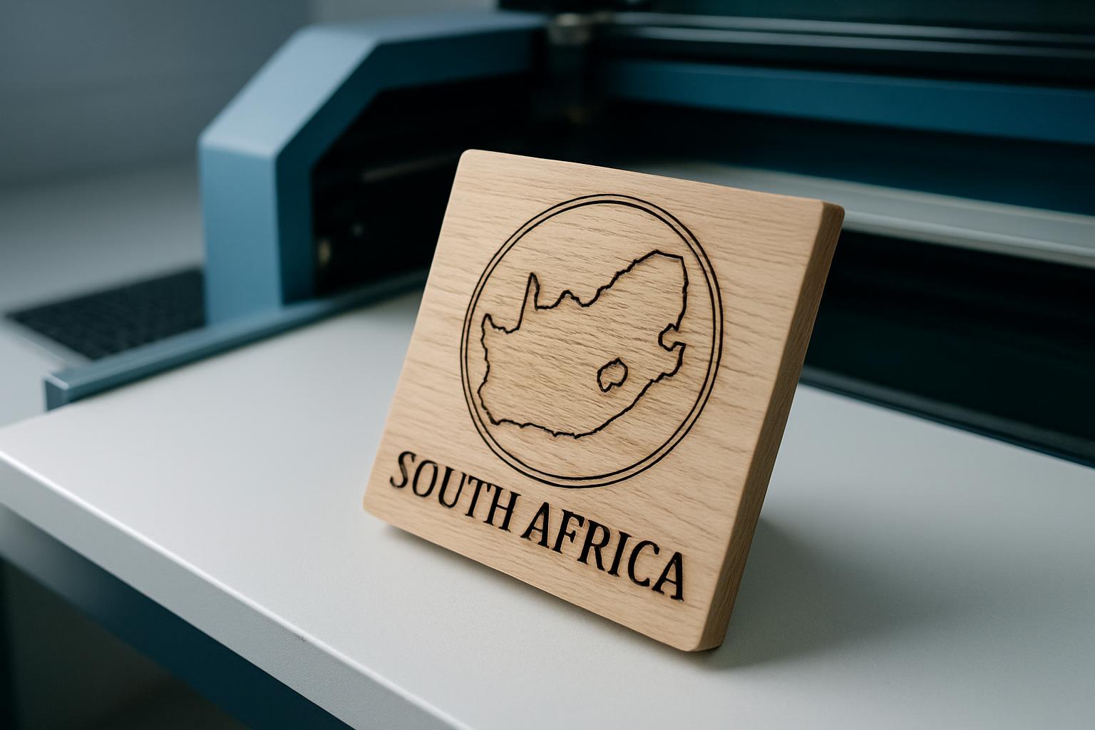 Gift packaging accents