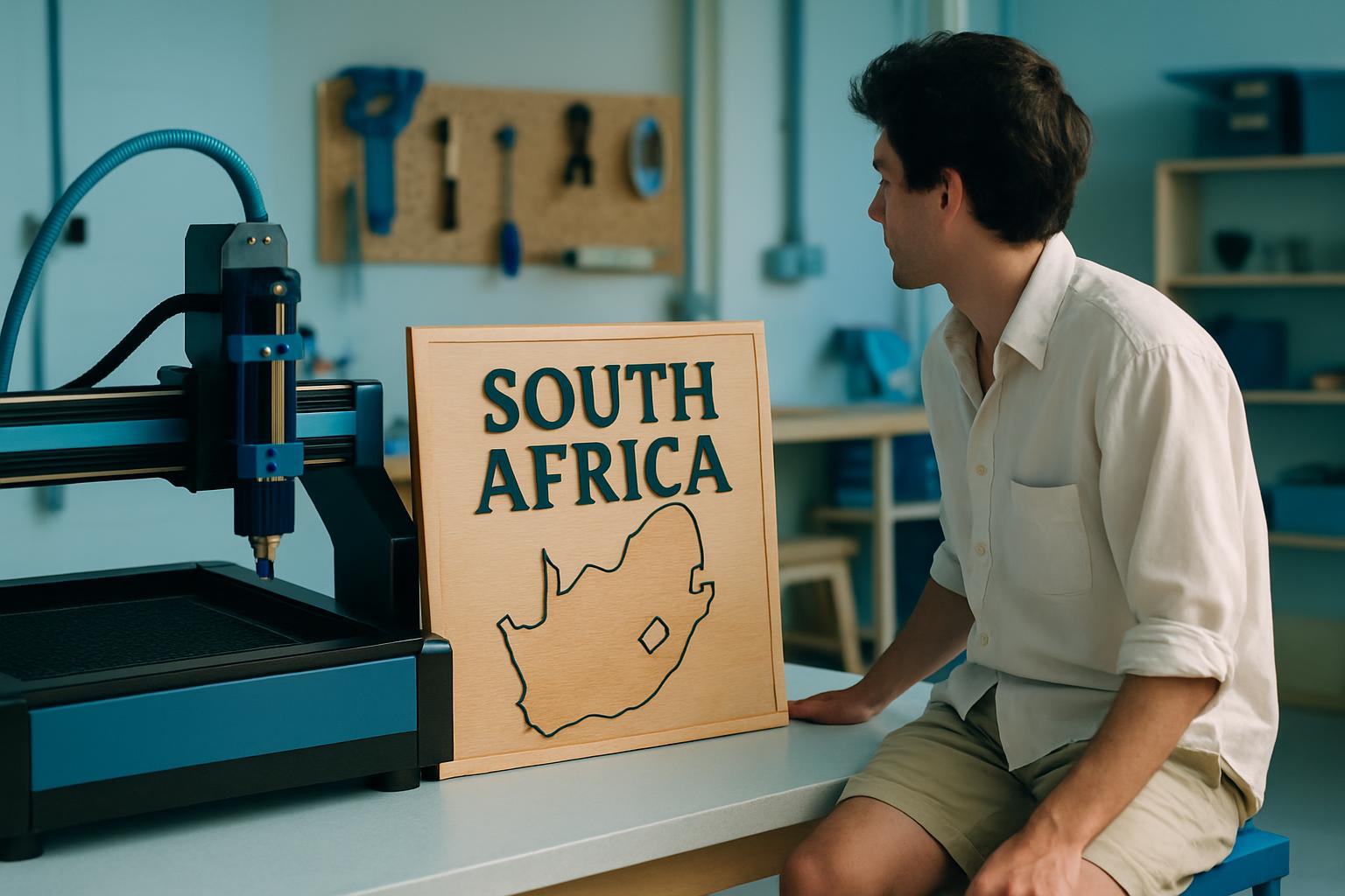 School maker labs