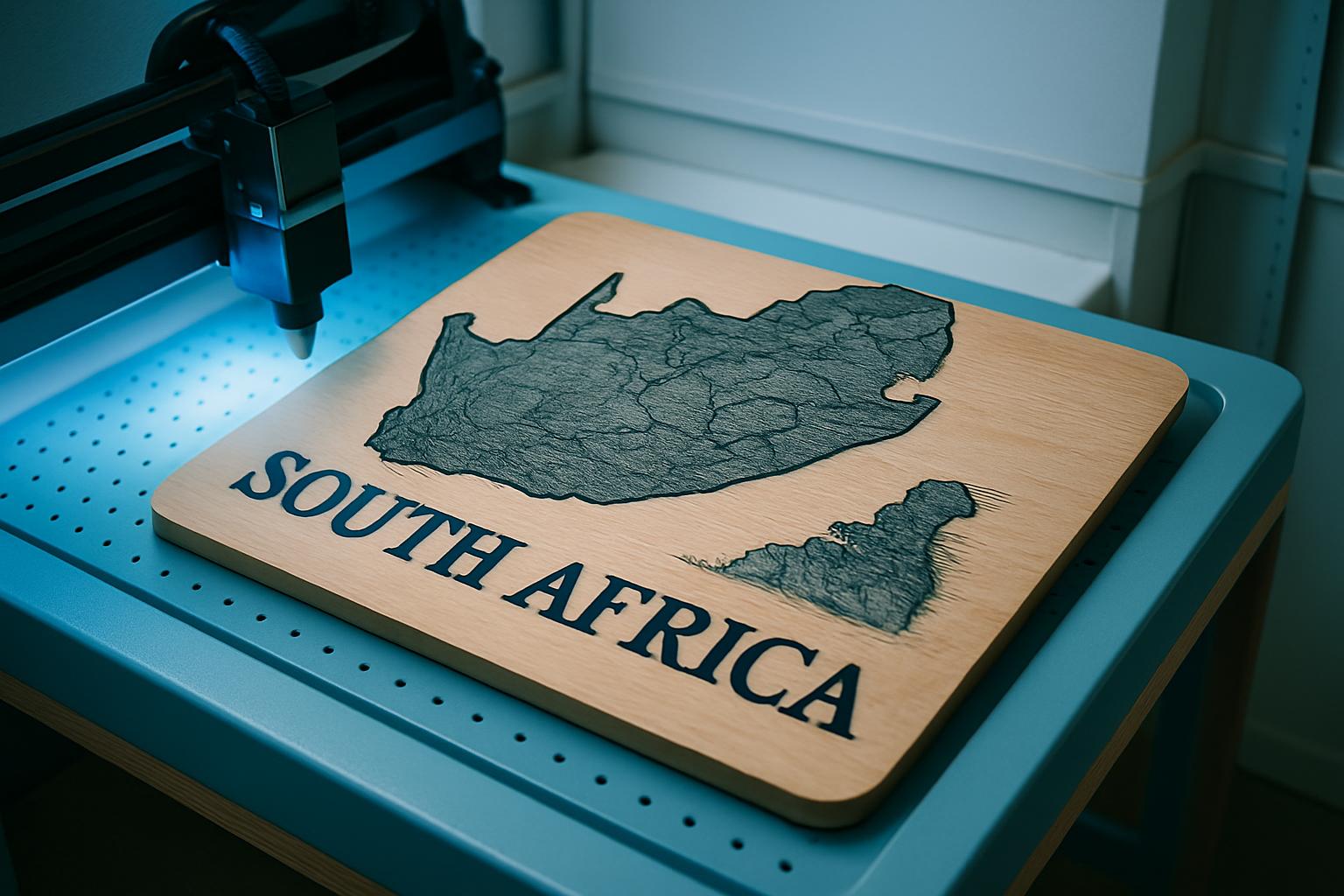 Durban lightbox panels